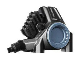 ETRIER FRN REMPLACEMEN EDS GX