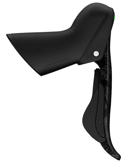 MANETTE DRT CB EDS TX C3802114