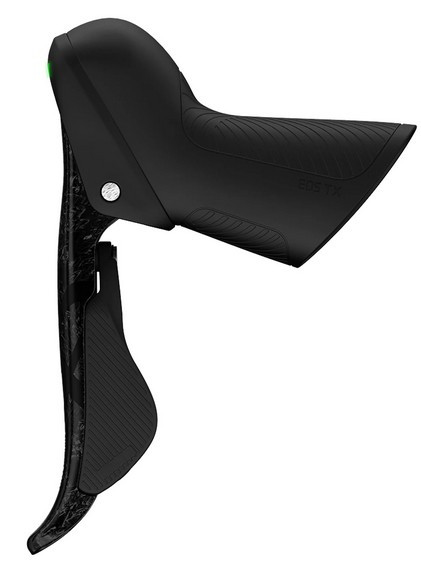 MANETTE GCH CB EDS TX C3802114