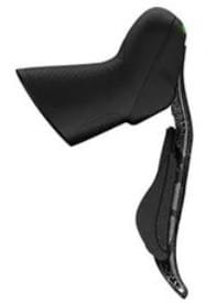 MANETTE DRT AL EDS TX C3802113