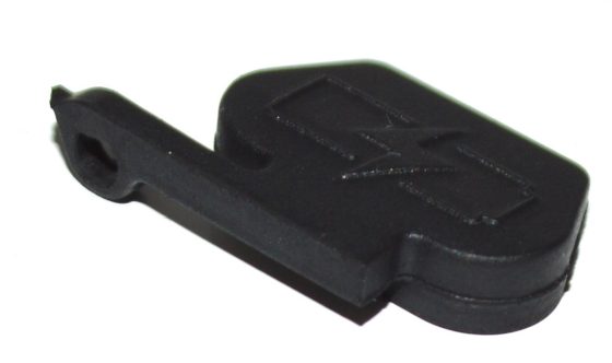 PROTECTION PORT DER AV TX