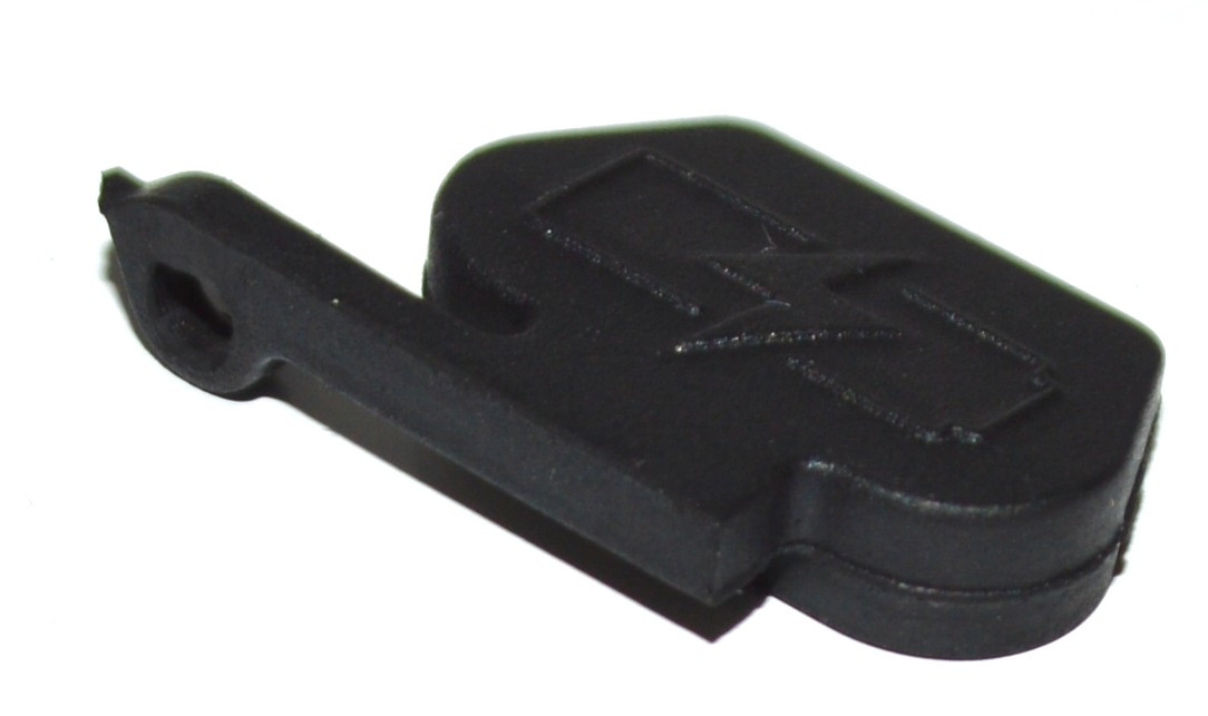 PROTECTION PORT DER AV TX