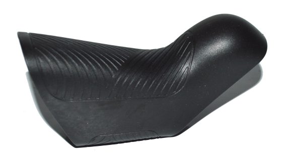 COUVRE COCOTTE GCH C3802113/14