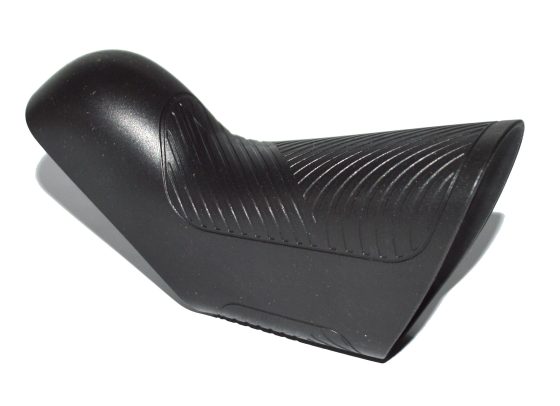 COUVRE COCOTTE DRT C3802113/14