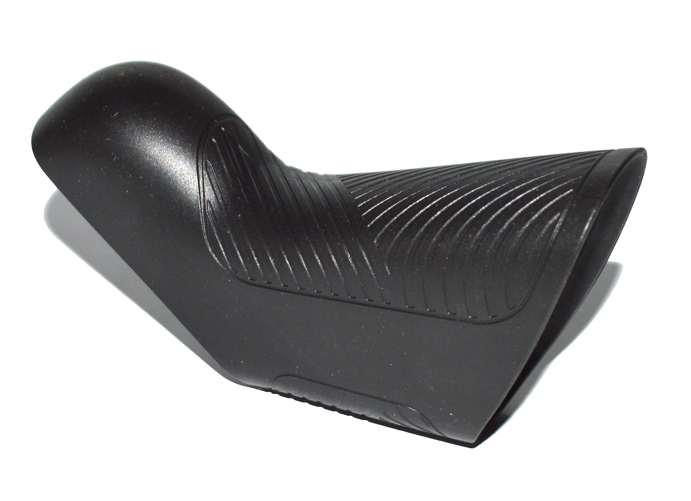 COUVRE COCOTTE DRT C3802113/14