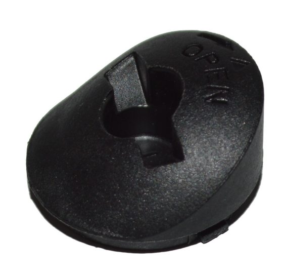 CAPOT BATTERIE LEVIER GCH TX