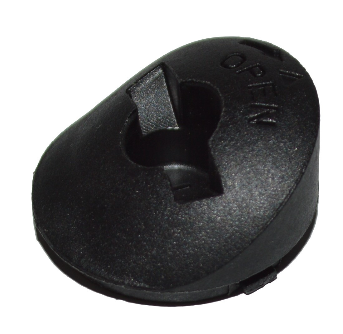 CAPOT BATTERIE LEVIER GCH TX