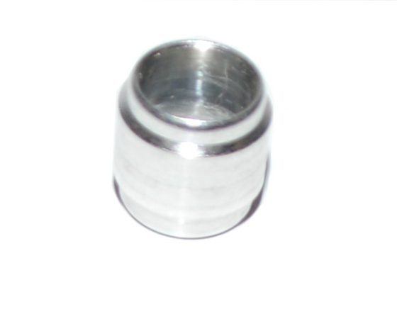 OLIVE DE DURITE DE FREIN BH90