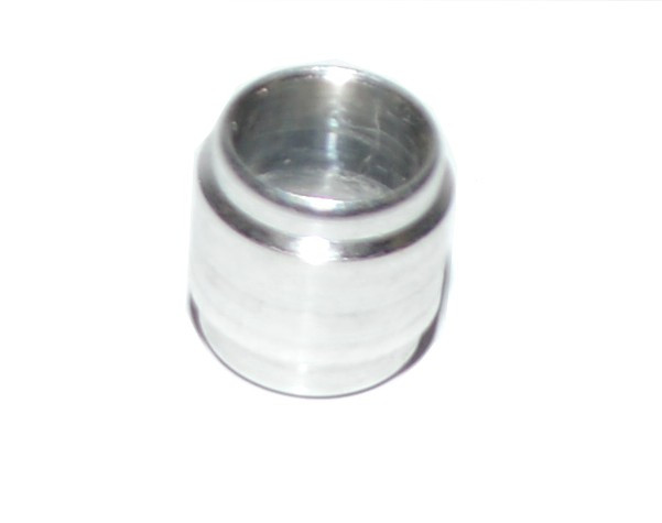 OLIVE DE DURITE DE FREIN BH90