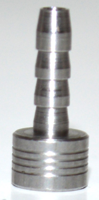 INSERT DE DURITE DE FREIN BH90