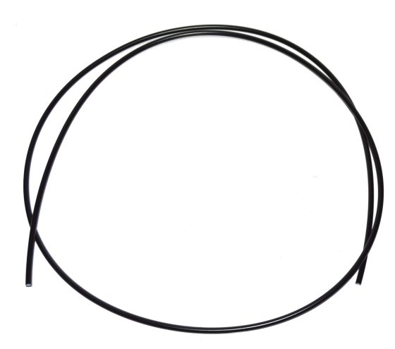 DURITE DE FREIN BH90