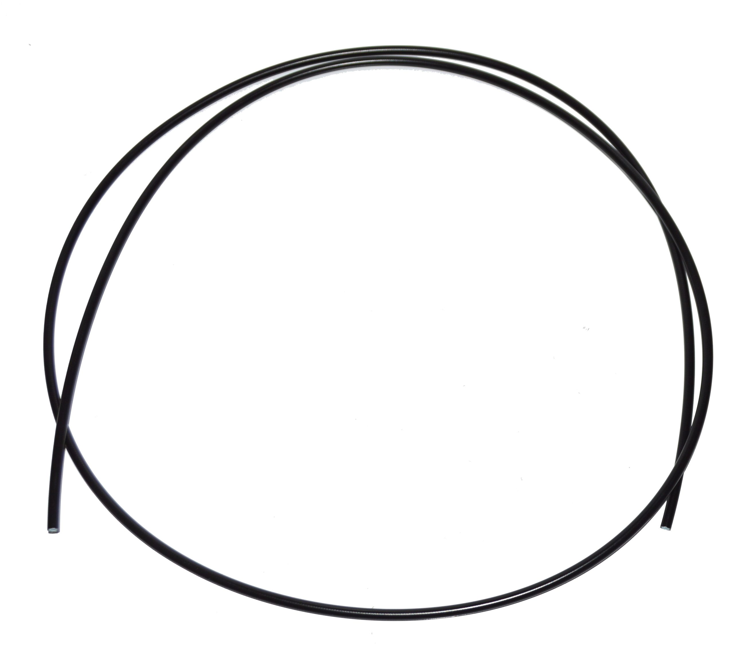 DURITE DE FREIN BH90