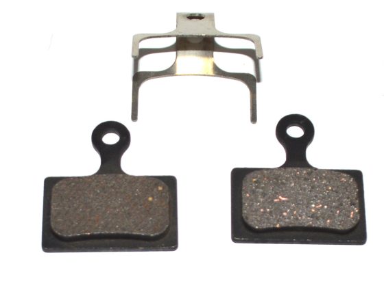 JEU PLAQ FRN ORGANIQUE