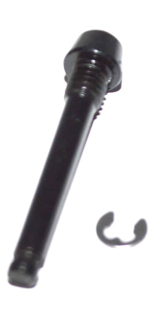 GOUPILLE MAINTIEN PLAQ