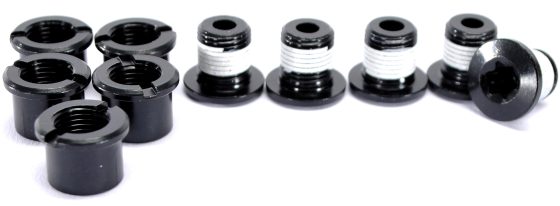 VISSERIE AL PLATEAU RTE DBLE