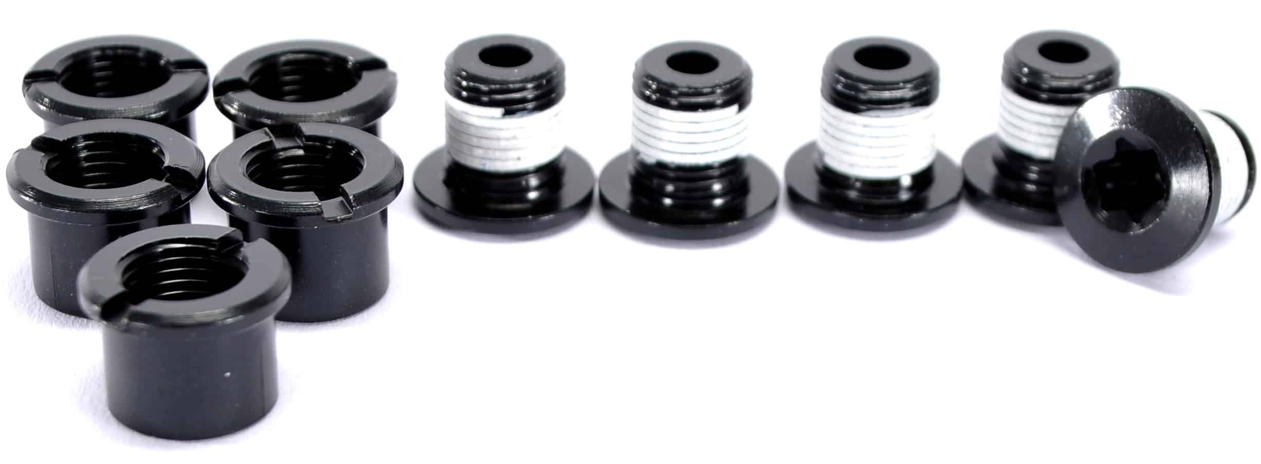 VISSERIE AL PLATEAU RTE DBLE