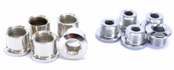 VISS INX PLAT RTE DBLE ZLIGHT