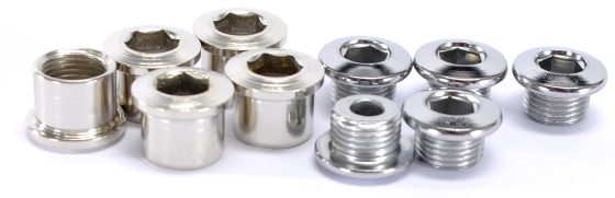 VISS INX PLAT RTE DBLE IMPACT