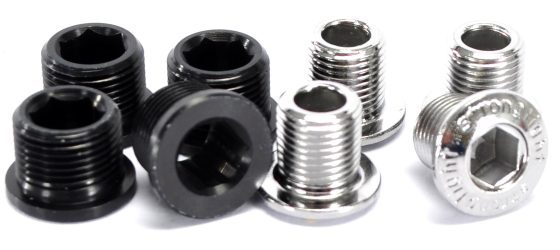 VISSERIE COMP PLAT VTT SRAM