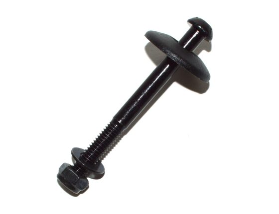 Vis de fixation pour support de roue porte-vélo PNA RACK 3