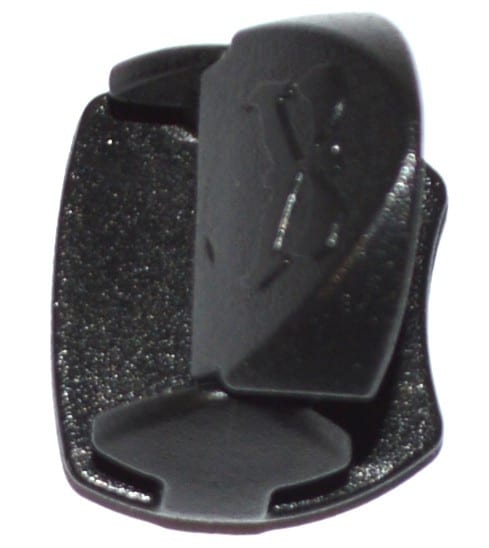 Curseur De Verrouillage KALI