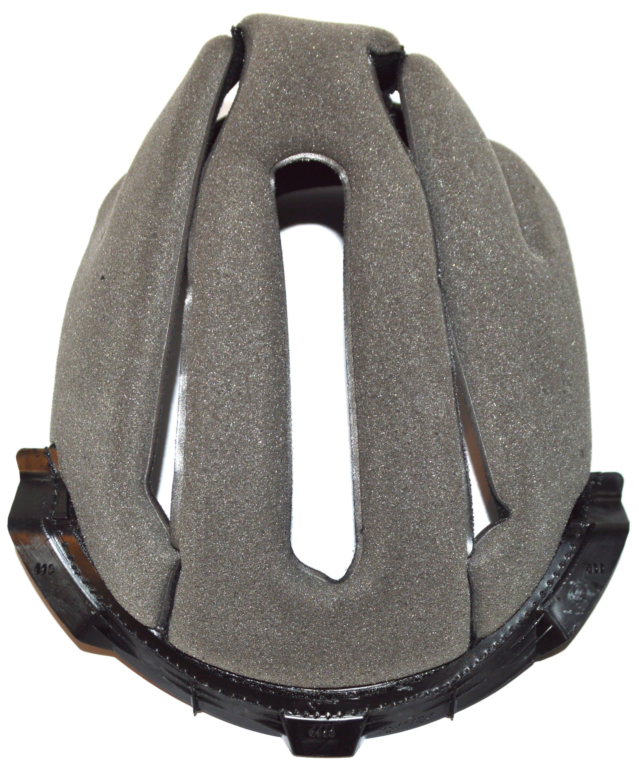 Liners KALI Zoka T:M