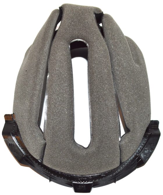 Liners KALI pour casque Zoka Taille L