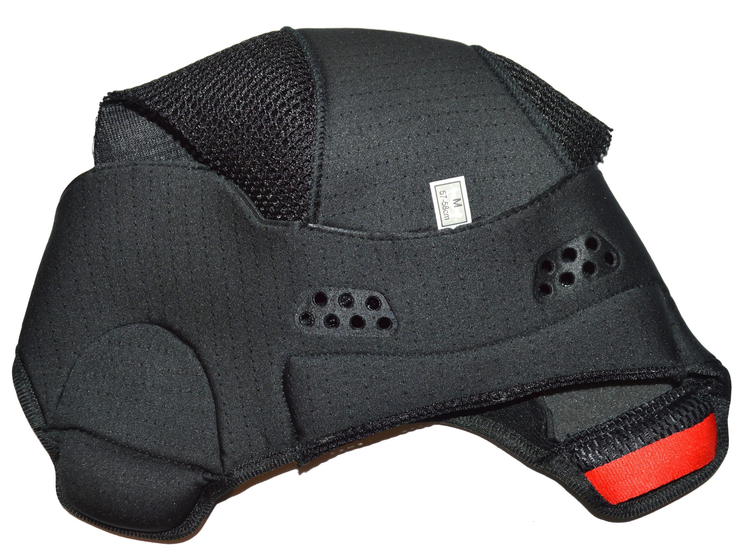 Padding KALI  Java T:S