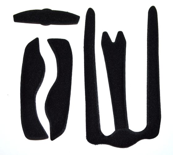 Padding KALI Chakra Youth