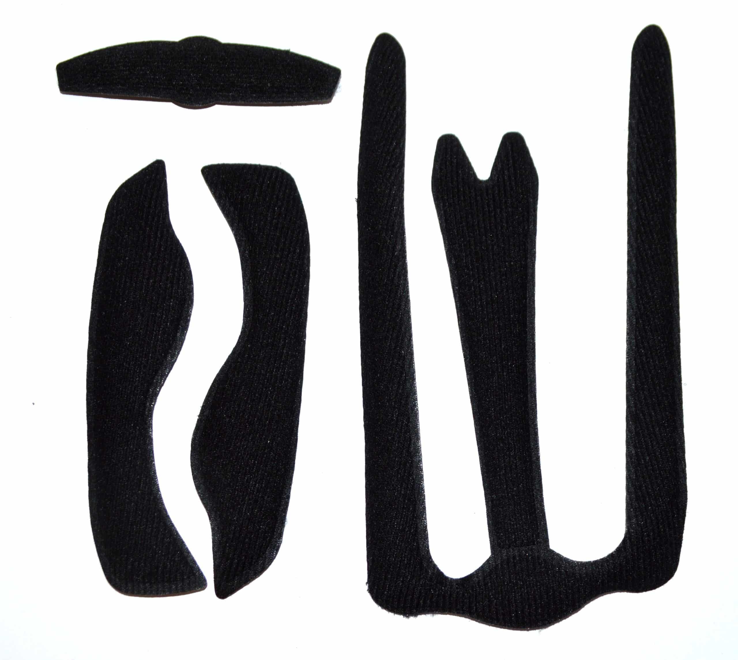 Padding KALI Chakra Youth