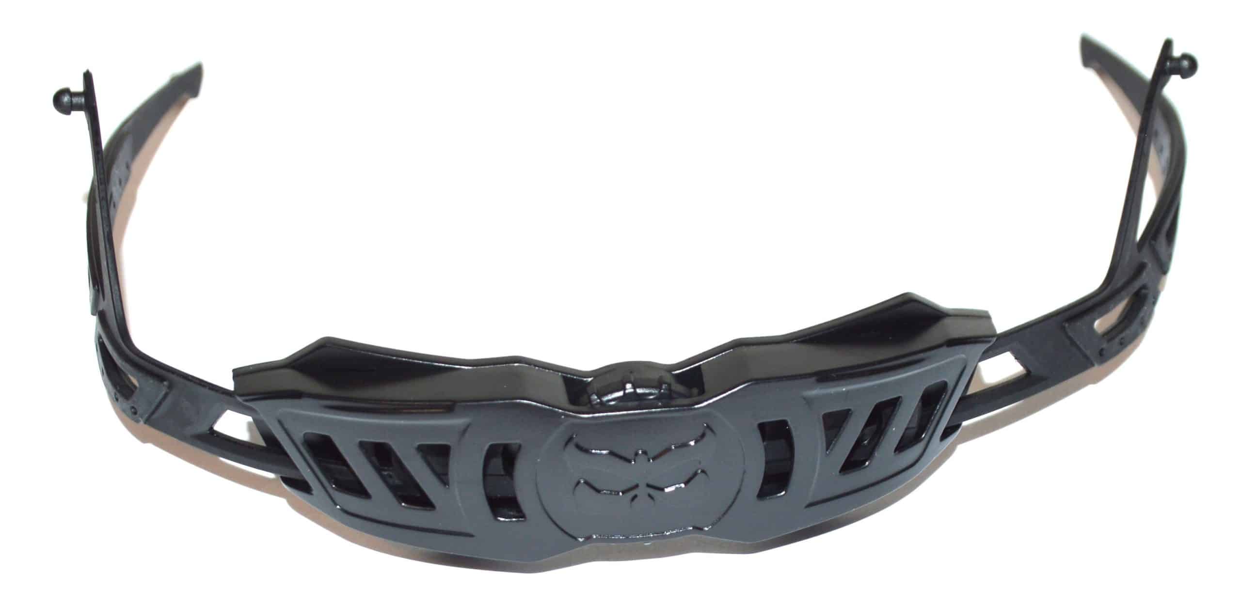 Rentention System Chakra Plus