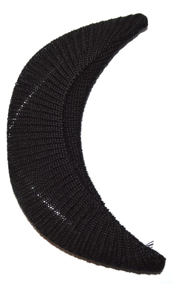 Visiere Pour Casque Saha T:S/M