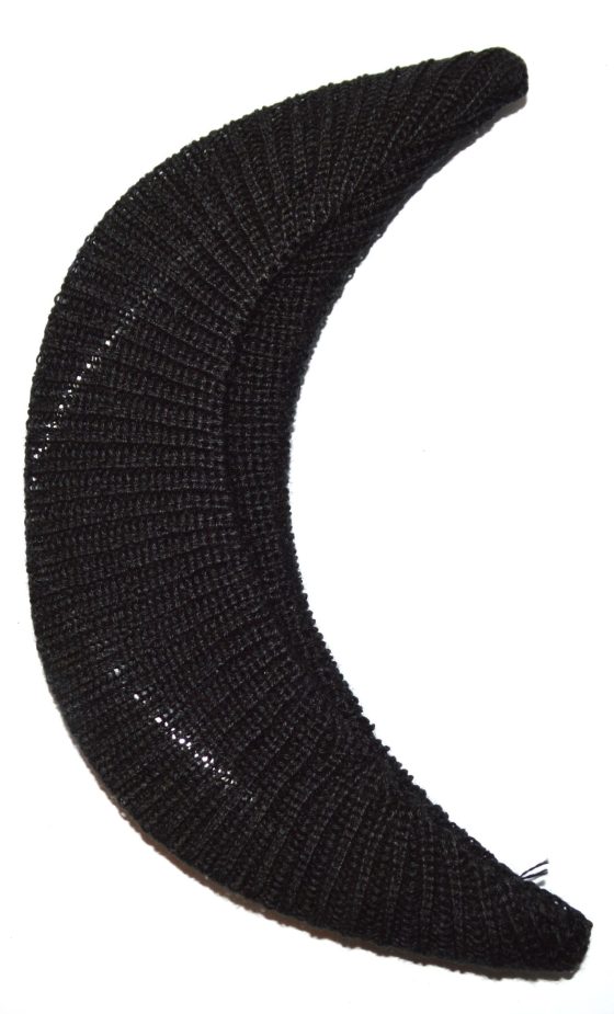 Visiere Pr Casque Saha T:L/Xl