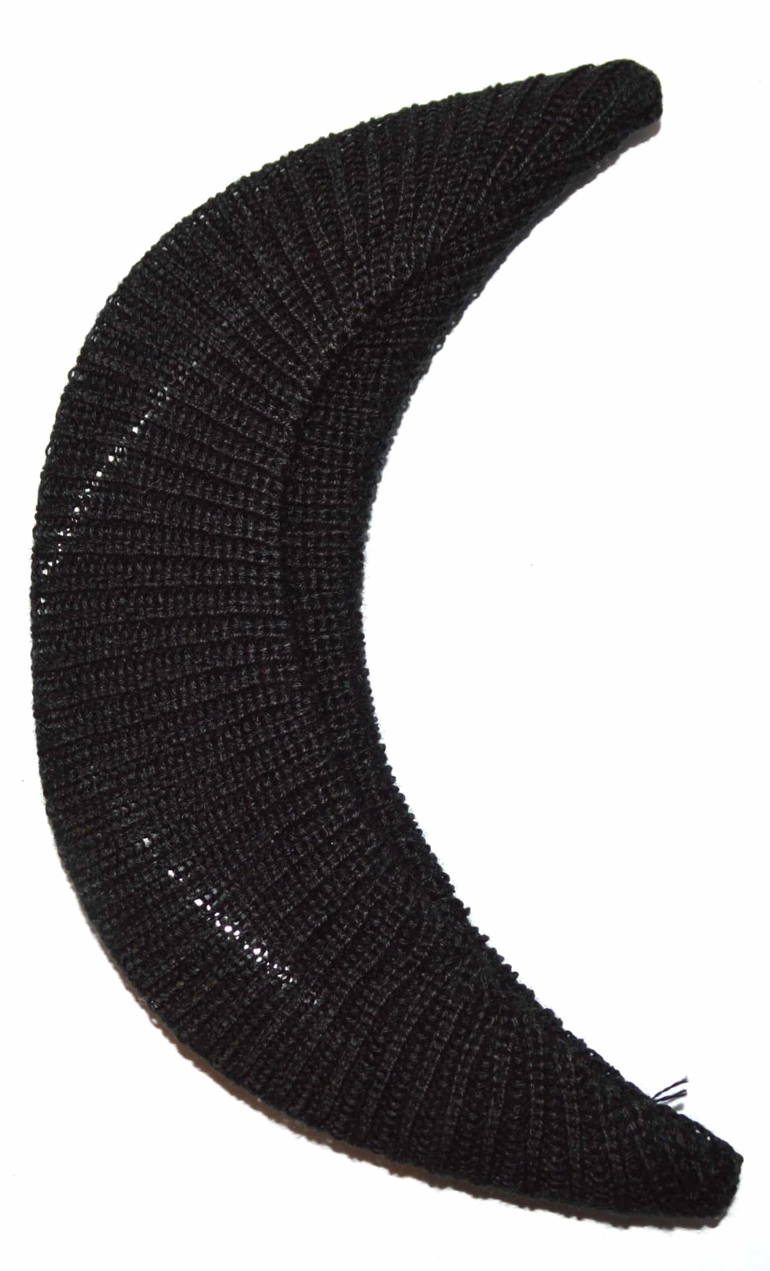 Visiere Pr Casque Saha T:L/Xl