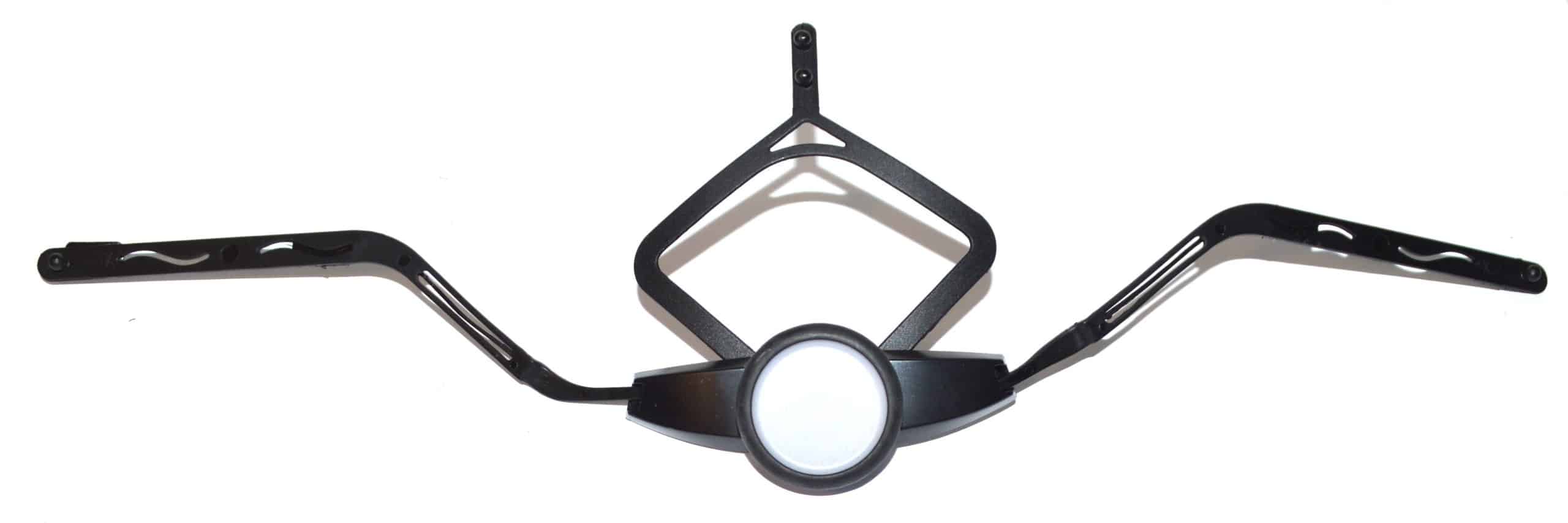 Rentention System Saha