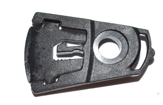 Fixation Ecran KALI City