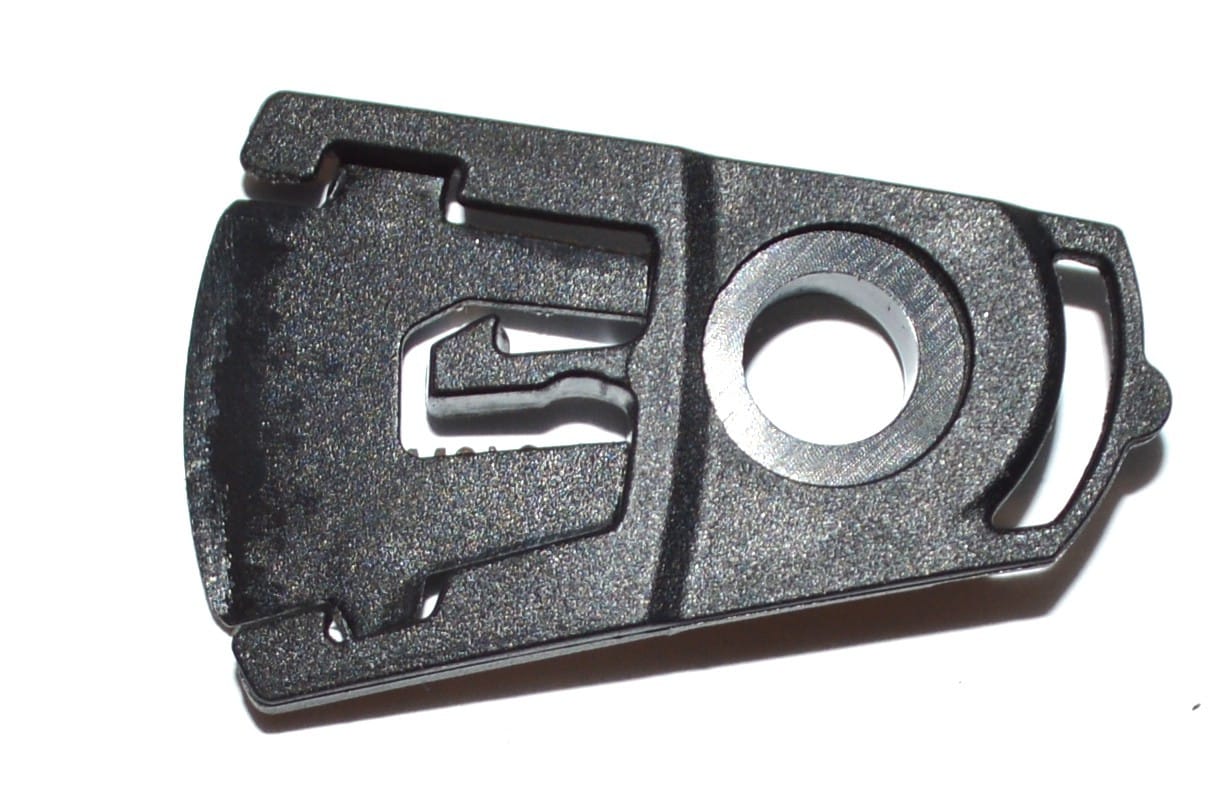 Fixation Ecran KALI City