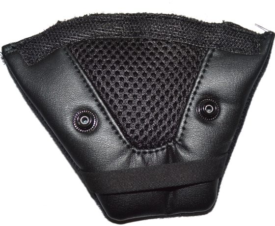 Padding City Oreille N°2