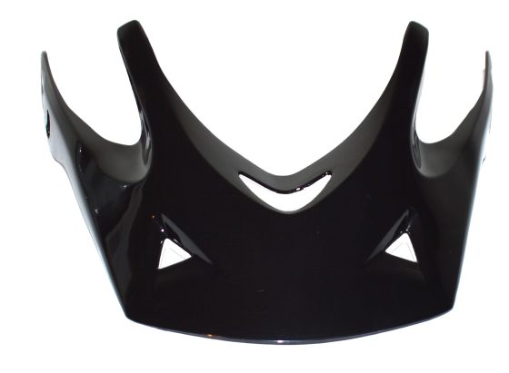 Visiere Pour Casque KALI Durgana