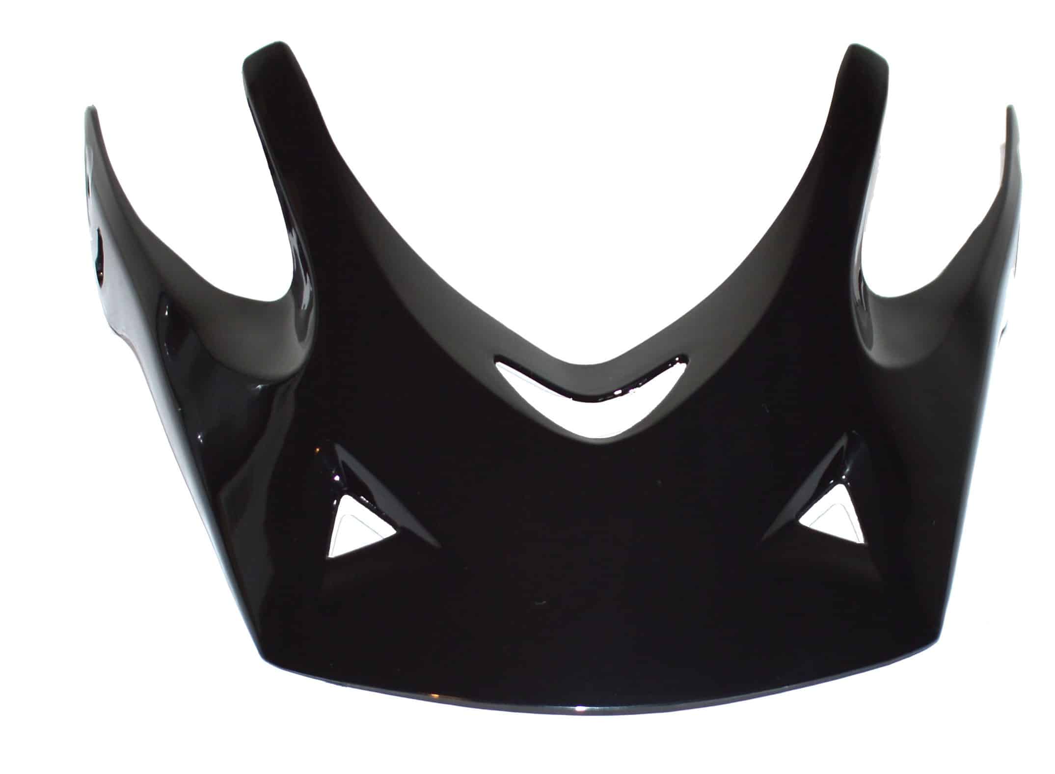 Visiere Pour Casque KALI Durgana