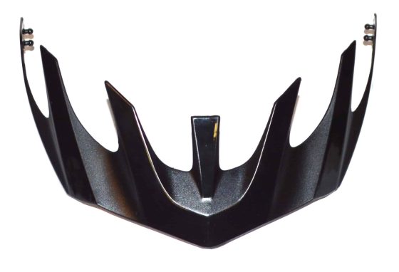 Visiere Pour Casque KALI Chakra