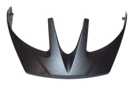 Visiere Pour Casque KALI Lunati Nr