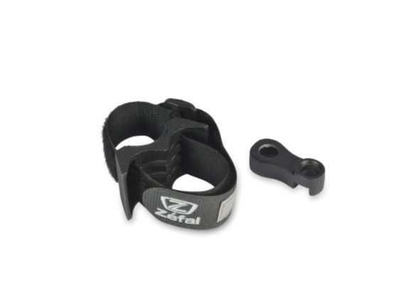 Support de cartouches Zefal Co2 Holder