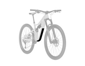 Protection pour tube diagonal VTT/VTTAE Zefal DT Armor XL