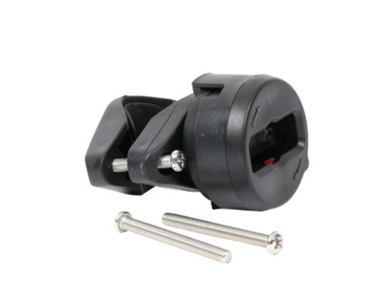 Fixation pour antivol Zefal U13/U17