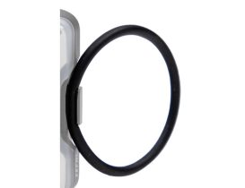 Anneaux de remplacement Zefal O'RINGS pour éclairage F20 ou R20