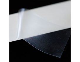 Protection de cadre Zefal Skin Armor S transparente