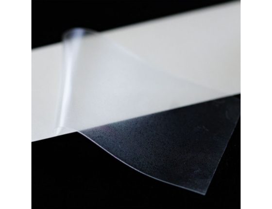 Protection de cadre Zefal Skin Armor S transparente