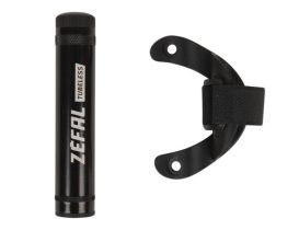 Kit de réparation tubeless Zefal Tubeless Repair Kit