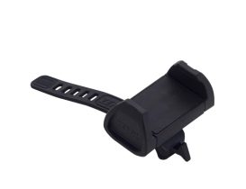 Support de smartphone Zefal Z UNIVERSAL